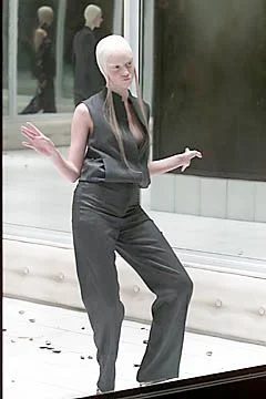 Look 52